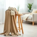 Spodnie wide leg – dla kogo?