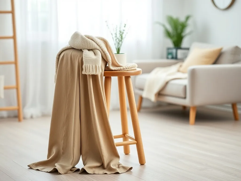 Spodnie wide leg – dla kogo?