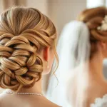 Fryzura na wesele: trendy, porady i inspiracje na wyjątkowy dzień