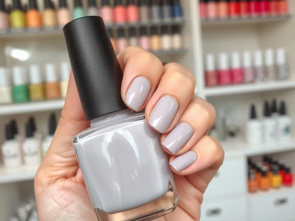 Ile razy można uzupełniać paznokcie żelowe?