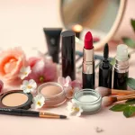 Jakie kosmetyki warto mieć w kosmetyczce – must-have każdej kobiety