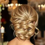 Fryzura fale na wesele: jak stworzyć idealny look?